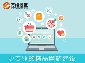 北京網(wǎng)站建設 阿里云云市場產(chǎn)品與知識產(chǎn)權代理咨詢服務全解析