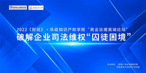 中國企業(yè)需強化知識產(chǎn)權法治保障及代理咨詢服務