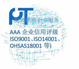 東莞工廠辦理ISO9001質量管理體系認證 條件、費用及知識產(chǎn)權代理咨詢指南