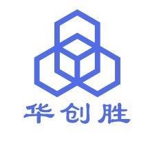 武漢華創勝知識產權代理 專業、高效的知識產權服務解決方案